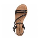 Tamaris női Szandál-1-28113-26 047