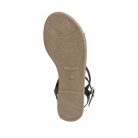 Tamaris női Szandál-1-28113-26 047