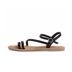 Tamaris női Szandál-1-28113-26 047