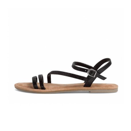 Tamaris női Szandál-1-28113-26 047