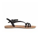 Tamaris női Szandál-1-28113-26 047