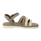 Tamaris női szandál-1-28114-24 796