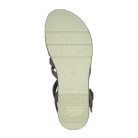 Tamaris női szandál-1-28114-24 796