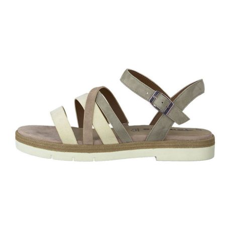 Tamaris női szandál-1-28114-24 796