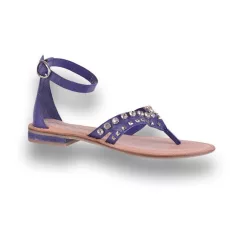 Tamaris női szandál-1-28116-20 542