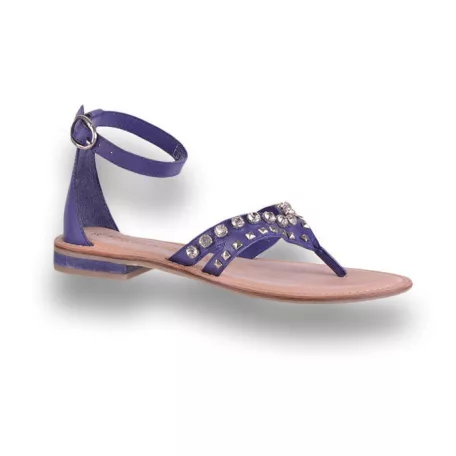 Tamaris női szandál-1-28116-20 542