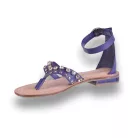 Tamaris női szandál-1-28116-20 542