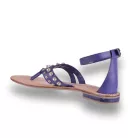 Tamaris női szandál-1-28116-20 542