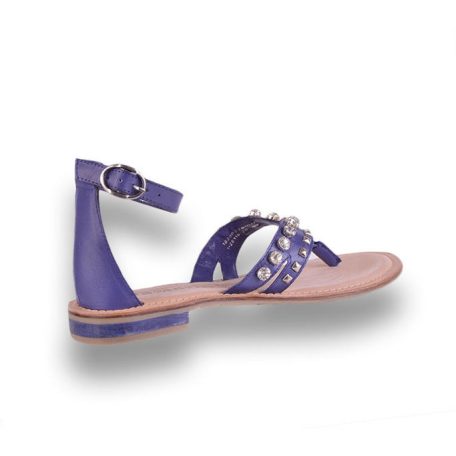 Tamaris női szandál-1-28116-20 542