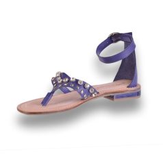 Tamaris női szandál-1-28116-20 542