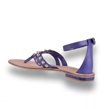 Tamaris női szandál-1-28116-20 542