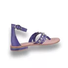 Tamaris női szandál-1-28116-20 542