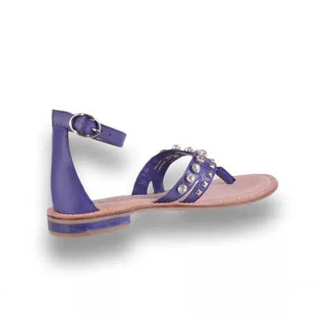 Tamaris női szandál-1-28116-20 542