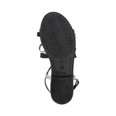 Tamaris női Szandál-1-28121-28 098