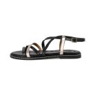 Tamaris női Szandál-1-28121-28 098