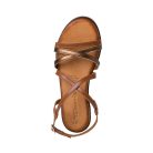 Tamaris női Szandál-1-28121-28 394