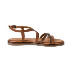 Tamaris női Szandál-1-28121-28 394