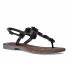 Tamaris női Szandál-1-28123-26 098