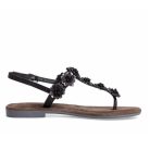 Tamaris női Szandál-1-28123-26 098