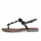 Tamaris női Szandál-1-28123-26 098