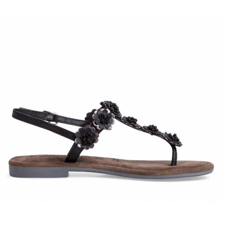 Tamaris női Szandál-1-28123-26 098