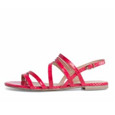 Tamaris női Szandál-1-28125-26 545