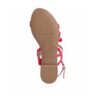 Tamaris női Szandál-1-28125-26 545