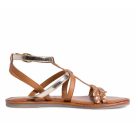 Tamaris női Szandál-1-28131-26 499