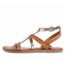 Tamaris női Szandál-1-28131-26 499