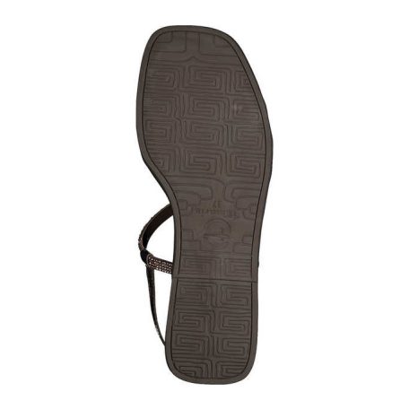 Tamaris női Szandál-1-28132-28 963