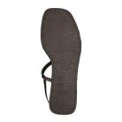 Tamaris női Szandál-1-28132-28 963