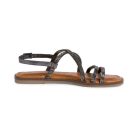 Tamaris női Szandál-1-28132-28 966