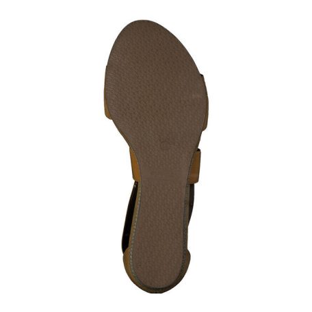 Tamaris női szandál-1-28138-24 602