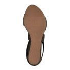 Tamaris női szandál-1-28138-24 715