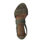 Tamaris női szandál-1-28138-24 715