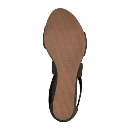 Tamaris női szandál-1-28138-24 715