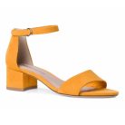 Tamaris női Szandál-1-28201-26 609