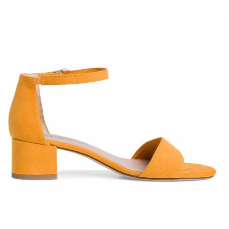 Tamaris női Szandál-1-28201-26 609