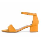 Tamaris női Szandál-1-28201-26 609