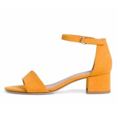 Tamaris női Szandál-1-28201-26 609