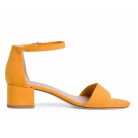 Tamaris női Szandál-1-28201-26 609