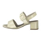 Tamaris női szandál-1-28211-24 451