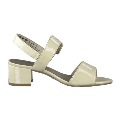 Tamaris női szandál-1-28211-24 451