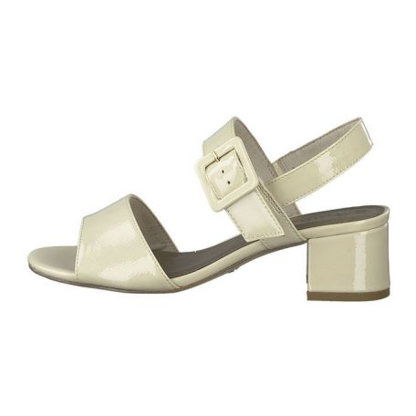 Tamaris női szandál-1-28211-24 451