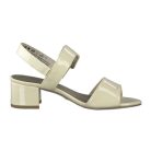 Tamaris női szandál-1-28211-24 451