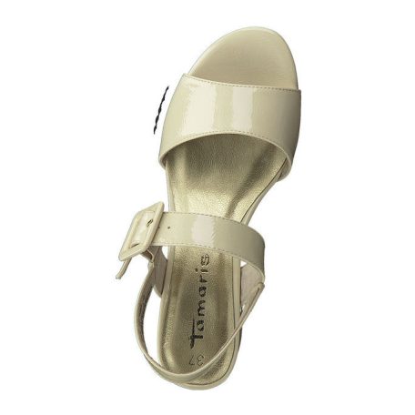 Tamaris női szandál-1-28211-24 451