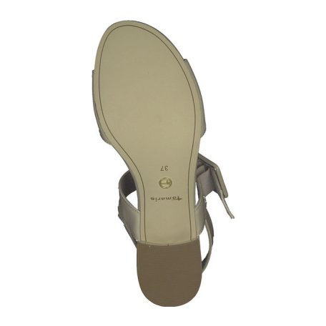 Tamaris női szandál-1-28211-24 451