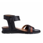 Tamaris női Szandál-1-28218-26 058