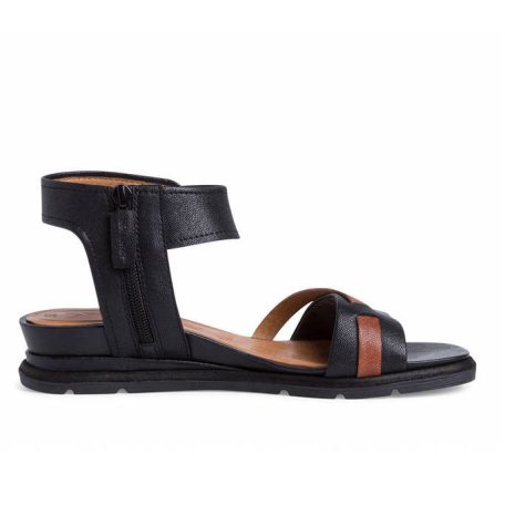 Tamaris női Szandál-1-28218-26 058