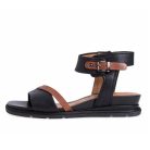 Tamaris női Szandál-1-28218-26 058